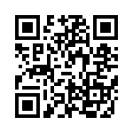 VE-BVM-MX-F4 QRCode