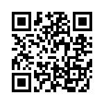 VE-BVN-CX-F2 QRCode