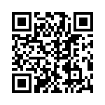 VE-BVN-CX-S QRCode