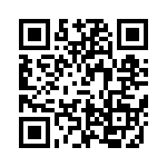 VE-BVN-EX-F1 QRCode