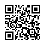 VE-BVN-EX-F3 QRCode