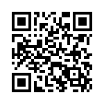 VE-BVN-MX-F3 QRCode