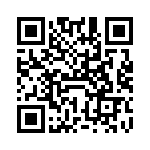 VE-BVP-CX-B1 QRCode