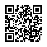 VE-BVP-IX-F2 QRCode