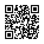 VE-BVP-IX-F3 QRCode