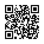 VE-BVP-IX-S QRCode