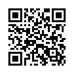 VE-BVP-MX-B1 QRCode