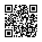 VE-BVP-MX-F4 QRCode