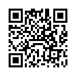 VE-BVP-MX-S QRCode