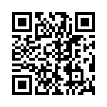 VE-BVR-CX-F4 QRCode