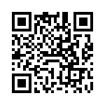 VE-BVR-CX-S QRCode