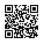 VE-BVR-EX-F1 QRCode