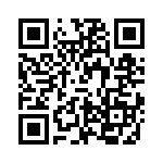 VE-BVR-EX-S QRCode