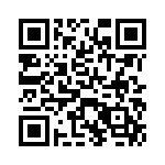 VE-BVR-IX-B1 QRCode