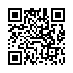 VE-BVR-IX-S QRCode