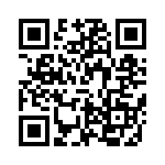 VE-BVT-CY-F4 QRCode