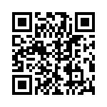 VE-BVT-CY-S QRCode