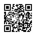 VE-BVT-EY-F4 QRCode