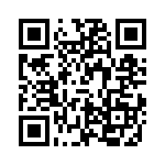 VE-BVT-EY-S QRCode