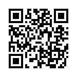 VE-BVT-IY-B1 QRCode