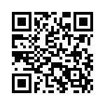 VE-BVT-MY-S QRCode