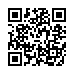 VE-BVV-CY-F2 QRCode