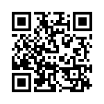 VE-BVV-CY QRCode