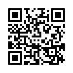 VE-BVV-EY-F1 QRCode