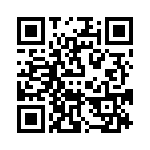 VE-BVV-IY-F4 QRCode