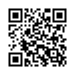 VE-BVV-MY-F4 QRCode