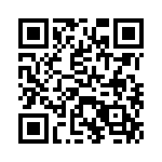 VE-BVX-EY-S QRCode