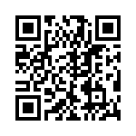 VE-BVX-IY-F1 QRCode