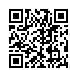 VE-BVX-IY-F3 QRCode