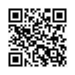 VE-BVX-MY-B1 QRCode