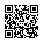 VE-BVY-EX-B1 QRCode