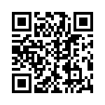 VE-BVY-MX-S QRCode