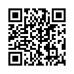 VE-BW0-CV-B1 QRCode