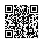 VE-BW0-CV-F4 QRCode