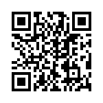 VE-BW0-CW-F2 QRCode
