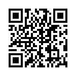 VE-BW0-CW-F3 QRCode