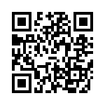 VE-BW0-CX-F4 QRCode