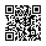 VE-BW0-CX-S QRCode