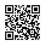 VE-BW0-CY-F1 QRCode