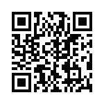 VE-BW0-CY-F3 QRCode