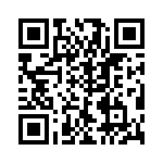 VE-BW0-EV-F2 QRCode