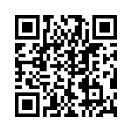 VE-BW0-EV-F3 QRCode