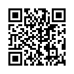 VE-BW0-EV-F4 QRCode