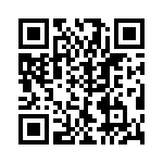 VE-BW0-EW-F4 QRCode