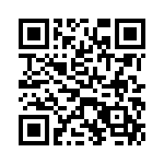 VE-BW0-EX-B1 QRCode