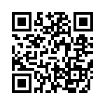 VE-BW0-IW-F1 QRCode